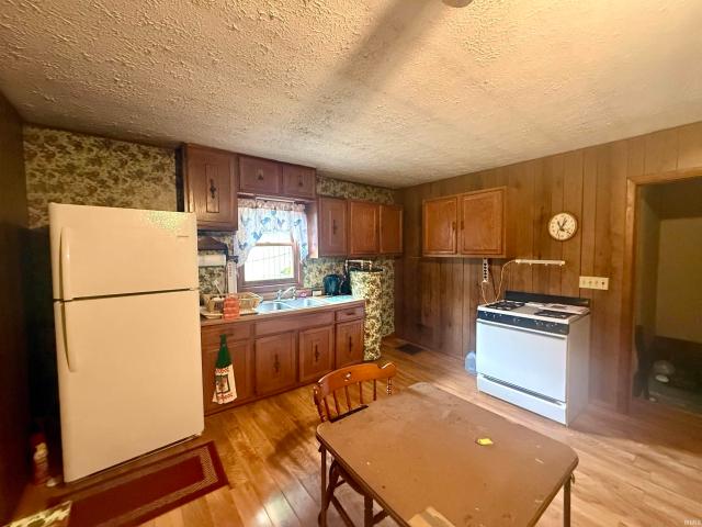 16093 McBride Bluff Road