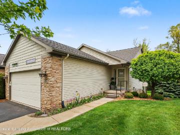 16090 Park Lake Road