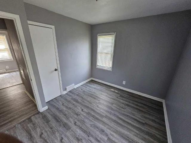 16092 Coram Street, Detroit, US, MI