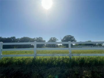 16094 County Road 351, Dublin, TX 76446 | MLS #21017