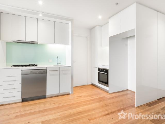1609/568 St Kilda RoadMelbourne VIC 3004, Australia