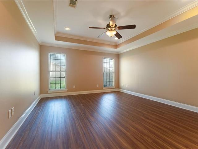 16099 Blue Bayou Street