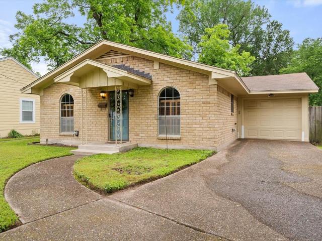 1609 Maplewood