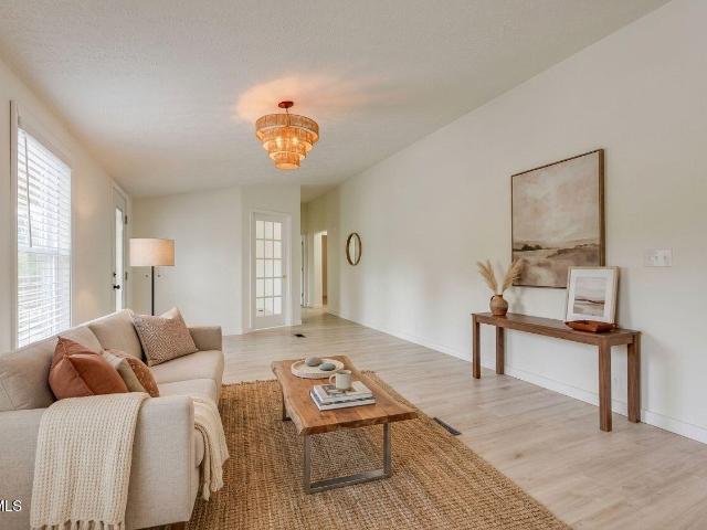 1609 Mccracken Lane