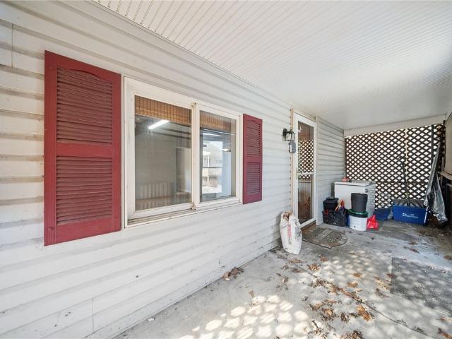 1609 Old Brodhead Rd
