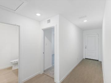 1609 Baugh Street, McKinney, US, TX