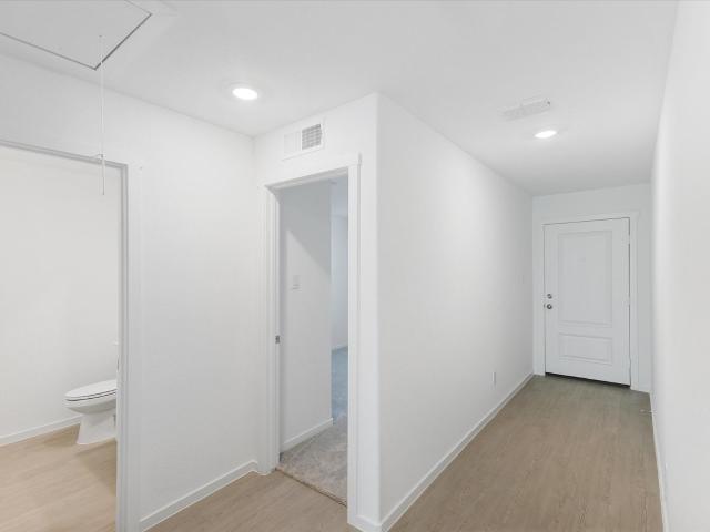 1609 Baugh Street, McKinney, US, TX