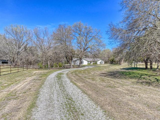 1609 E Post Oak Road