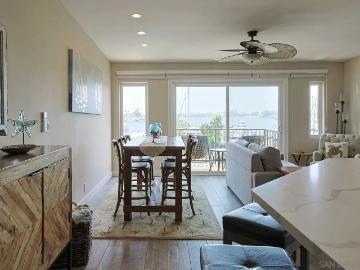 1609 Glorietta Blvd, Coronado, CA 92118 | MLS #260008