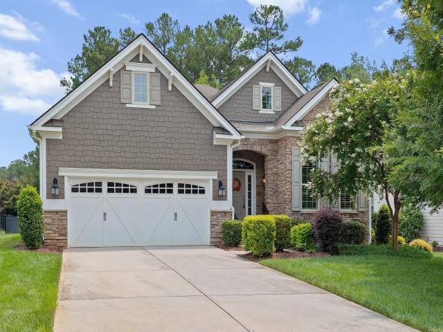 1609 Hasentree Villa Lane