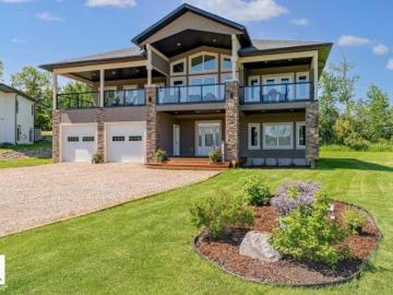 1609 Horseshoe Bay, Cold Lake, AB, T9M 1G9 house for sale | Listing ID E4495 | Royal LePage