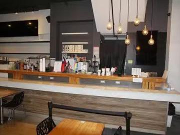 Saint Helen's Island, Montreal