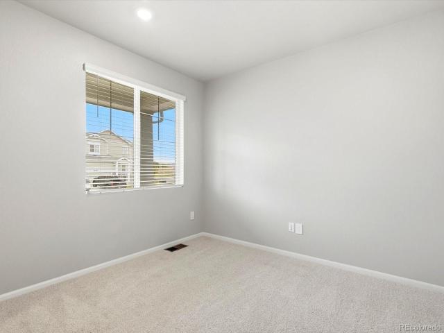 1609 Rumley Creek Drive