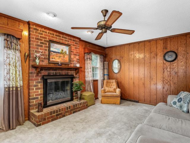 1609 Regency Drive