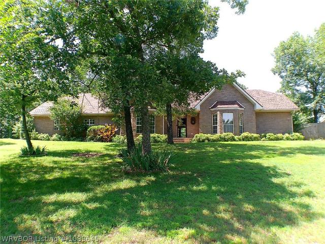 1609 Ridgeview Drive