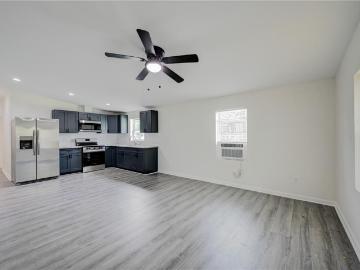 1609 Robert Dr, St. Bernard, LA 70085 | MLS #2509