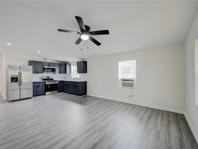 1609 Robert Dr, St. Bernard, LA 70085 | MLS #2566