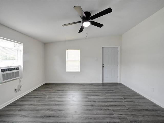 1609 Robert Drive
