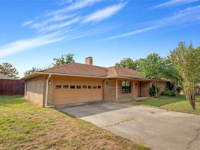 1609 Robin St, Mineola, TX 75773 | MLS #21318