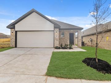 1609 Romans Road