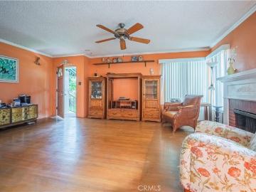 1609 S Sierra Vista Ave, Alhambra, CA 91801 | MLS #WS26132