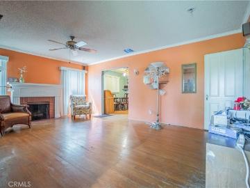 1609 S Sierra Vista