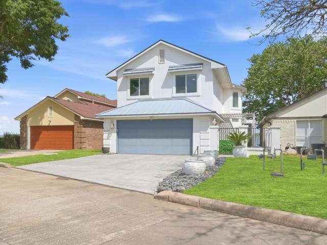 1609 Schooner Point