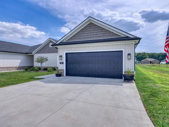 1609 Theo Drive