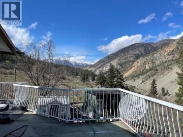 1609 Trans Canada Highway, Lytton, BC, V0K 1Z0 house for sale | Listing ID 10381 | Royal LePage