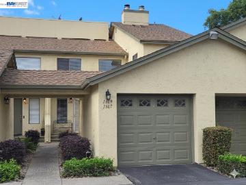 1609 W Swain Rd, Stockton, CA 95207 | MLS #41129