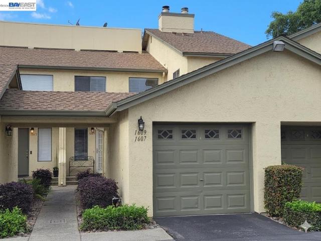 1609 W Swain Rd, Stockton, CA 95207 | MLS #41129