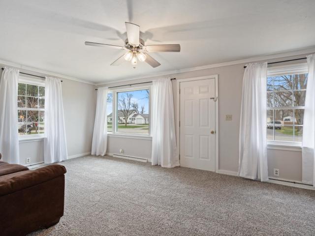 1609 Westchester Drive