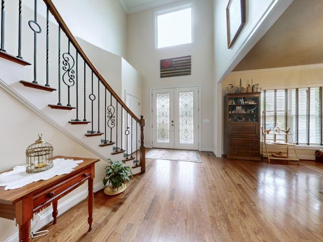 1609 Windwood Ct