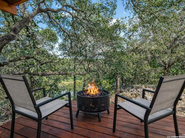 1609 Winding Creek Trail, Spring Branch, TX 78070 | MLS #1934