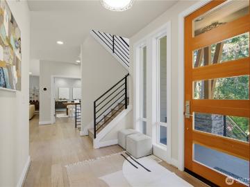 16003 SE 43rd Street
