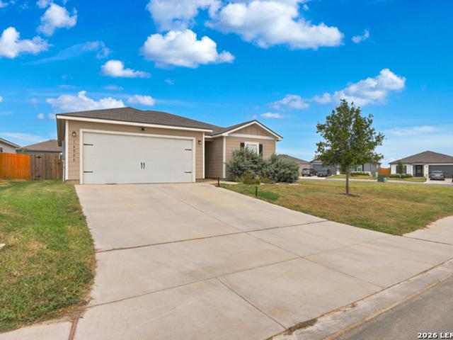 16000 Stratford Cv