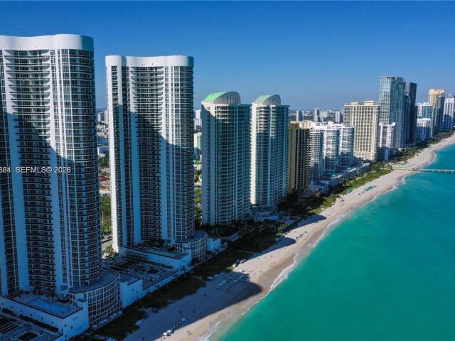16001 Collins Ave # 2803, Sunny Isles Beach FL 33160 #2803 Sunny Isles Beach