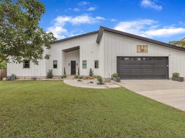 16001 Pool Canyon Rd, Austin, TX 78734 | MLS #6880