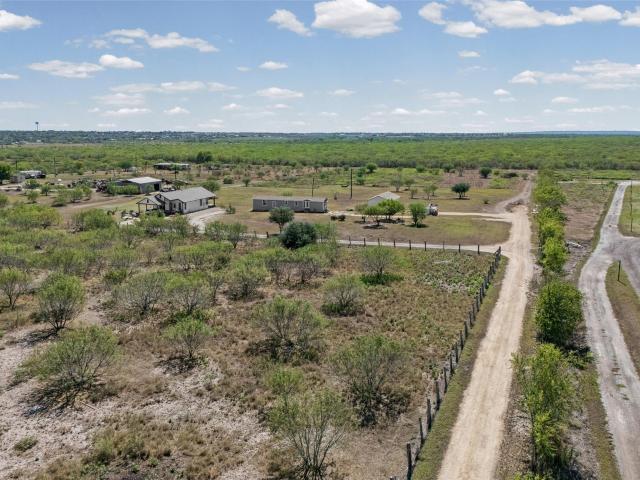 16007 Jacobson Rd