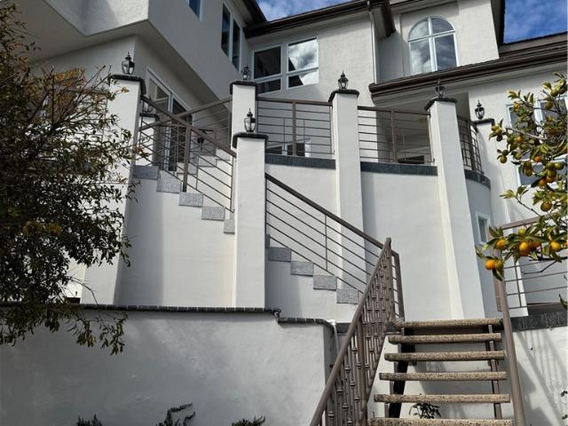 16004 Aurora Crest Dr, Whittier, CA 90605 | MLS #SB26038