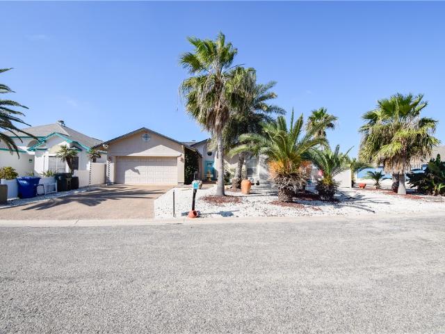16005 Cuttysark St, Corpus Christi, TX 78418 | MLS #468382