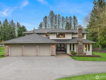 16005 NE 160th St, Woodinville, WA 98072 | MLS #2500