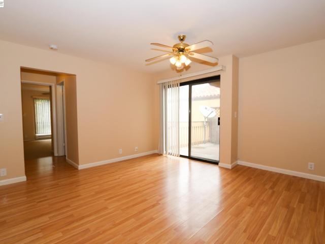 16006 E. 14th Street 204