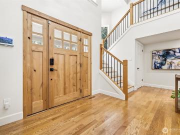 16006 NE 160TH Street