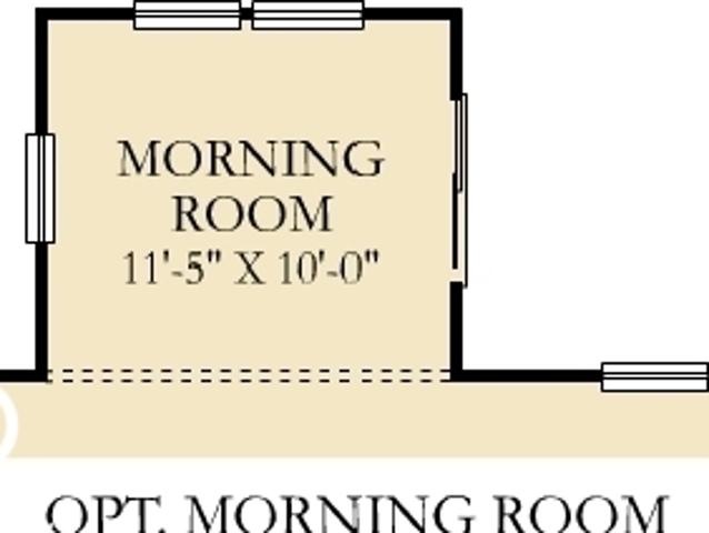 16006 Saint Elias Way