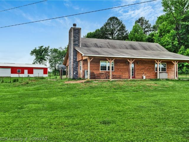 16009 Bradshaw