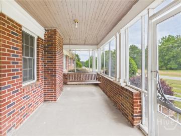 1600 McNutt Creek Road