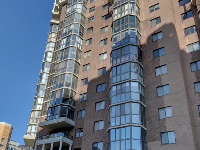 1600 N Oak St, Unit 423, Arlington, VA 22209 | MLS #VAAR2072
