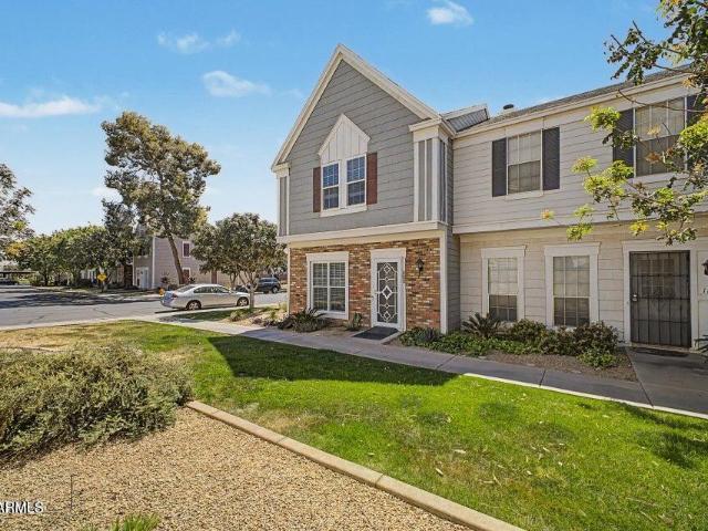 1600 N SABA Street # 111