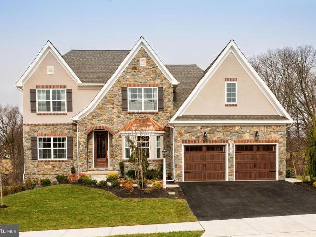 1600 Nelson Road # AUGUSTA